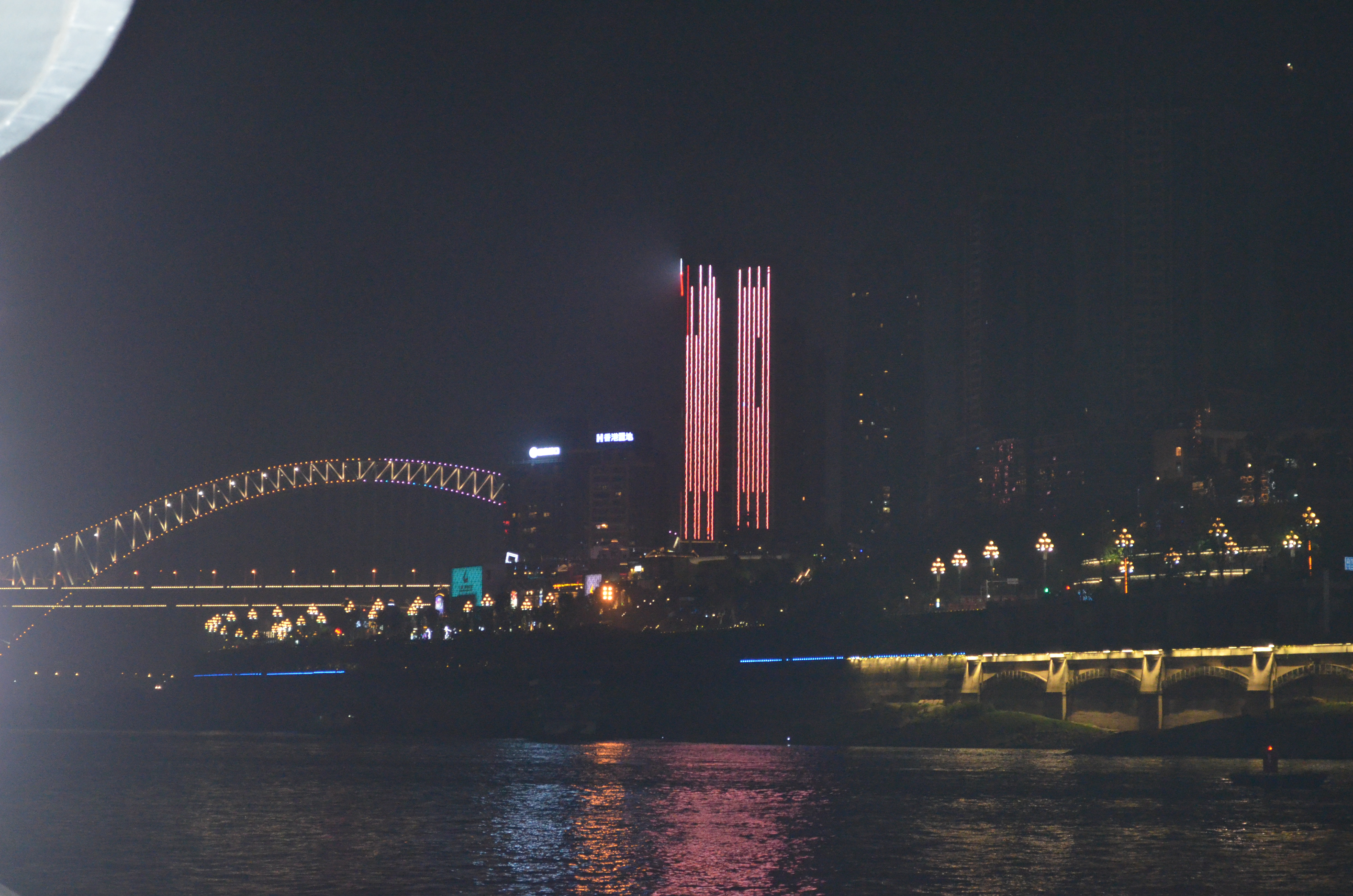 ./2018/03 - Viking China/15 - Chongqing/DSC_0968.JPG